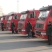 全国各地精准调车发货用车全国车辆调度为货找车