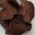 血三七朱砂莲红药子正品薯莨中药材薯良500g