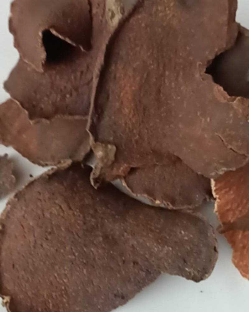 血三七朱砂莲红药子正品薯莨中药材薯良500g