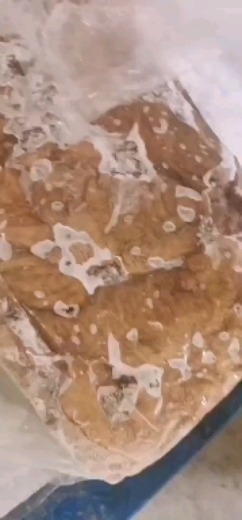 板肠，国产板肠，免洗板肠，进口板肠，纯干板肠
