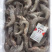 单冻青虾（双箭青虾）10斤装