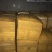 韭黄头茬30～40公分