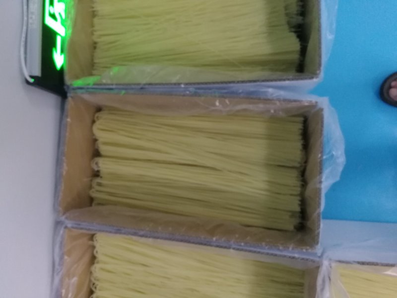 云南过桥米线，云南蒙自米线米粉，厂家直销，欢迎贴牌