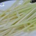 蔬菜，根茎类，蒲菜，蒲根