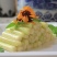 蔬菜，根茎类，蒲菜，蒲根