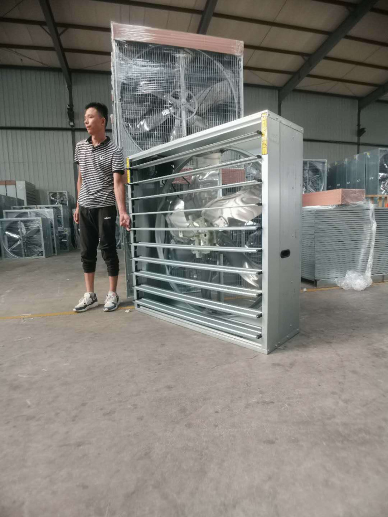 大牧人风机有需要的私聊哦～～