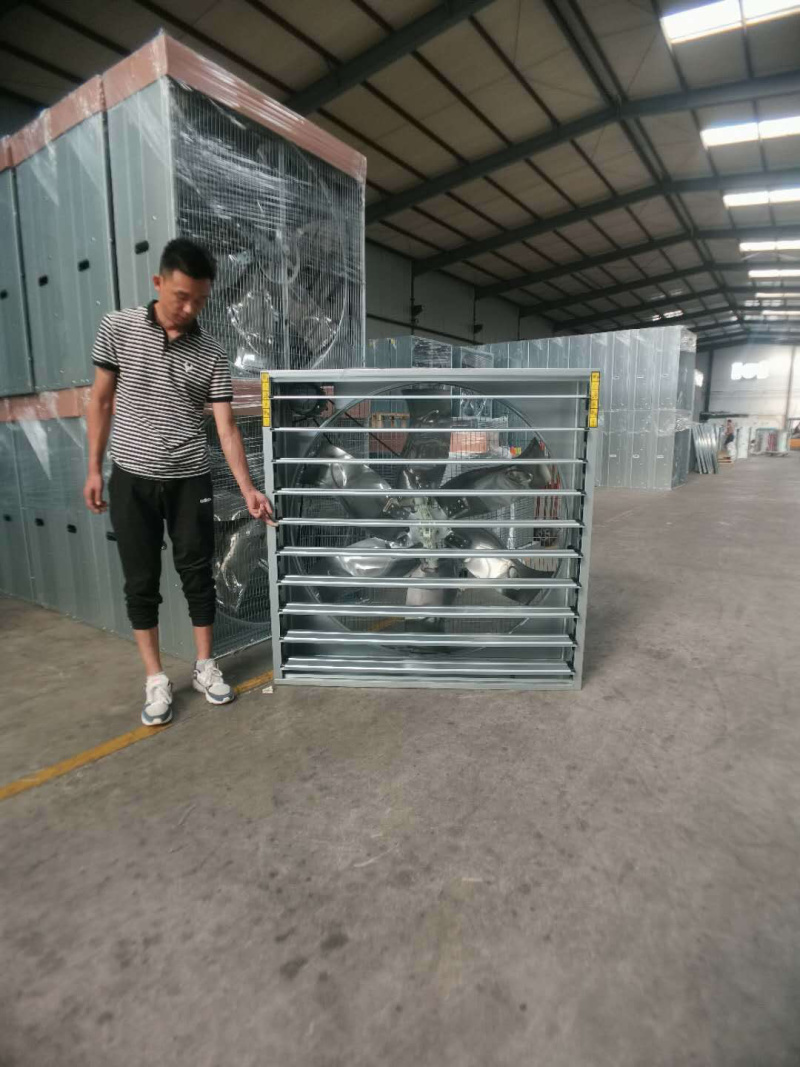 大牧人风机有需要的私聊哦～～