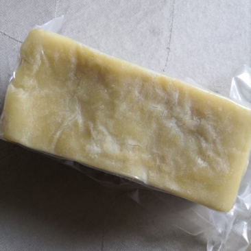 大量供应驴肉火烧皮，纯手工制作，速冻生皮，真空包装半熟