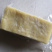 大量供应驴肉火烧皮，纯手工制作，速冻生皮，真空包装半熟