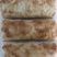 大量供应驴肉火烧皮，纯手工制作，速冻生皮，真空包装半熟