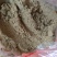 毓辉高价位优质鱼粉鳀鱼鱼干烘干粉碎喂蛋鸡鸭猪家禽使用添加