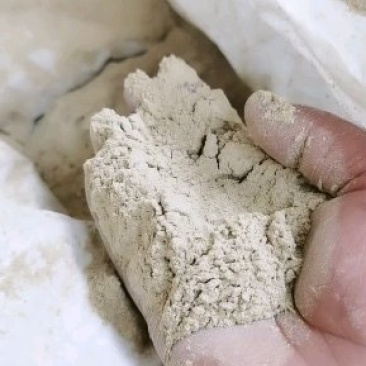 专注统糠糠粉直营销售
