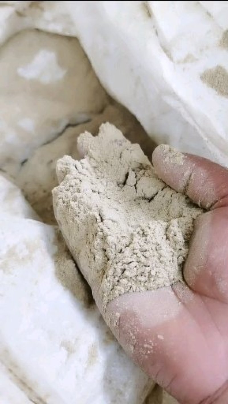 专注统糠糠粉直营销售
