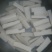 精品山药片无硫淮山片低温烘焙一手货源