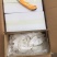 精品山药片无硫淮山片低温烘焙一手货源