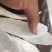 精品山药片无硫淮山片低温烘焙一手货源