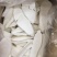 精品山药片无硫淮山片低温烘焙一手货源