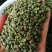 盐源青花椒！麻味足开口好！