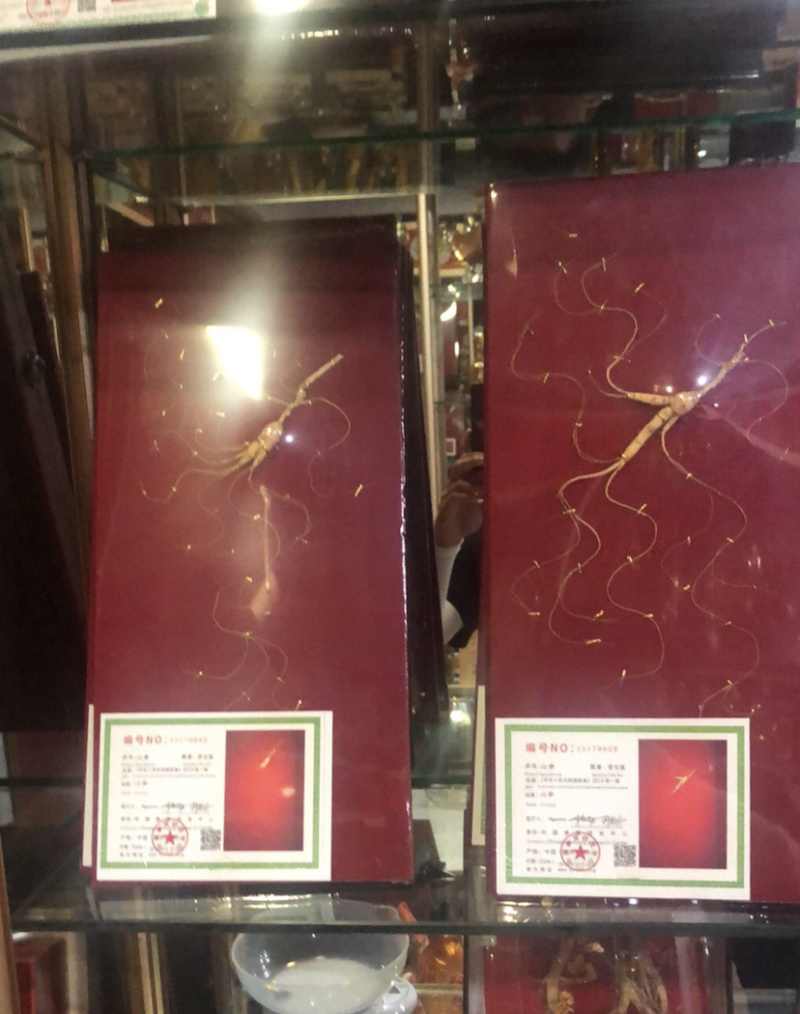 大量出版参，量大从优