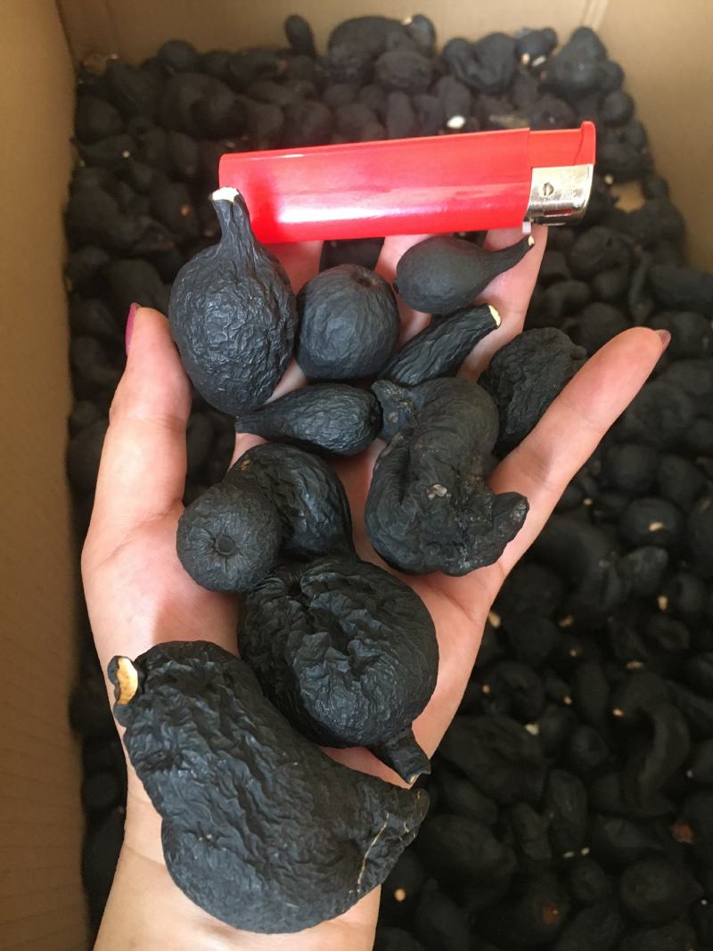 中药材各种中草药，偏冷药材