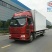 冷冻车冷藏车保温车药品运输车