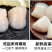 带子肉绿贝肉鲜贝肉货量充足纯正原浆新鲜速冻鲜贝