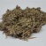 火绒草，常年批发供应冷背中药材火绒草量大从优