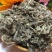 火绒草，常年批发供应冷背中药材火绒草量大从优