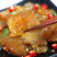 【有好货】海蜇头开袋即食海蜇头