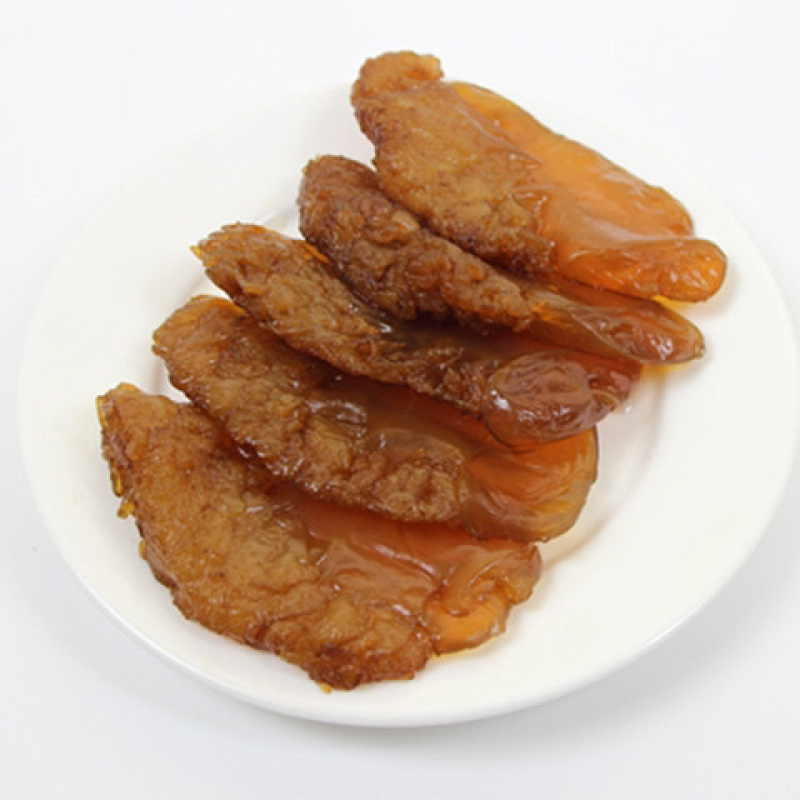【有好货】海蜇头开袋即食海蜇头