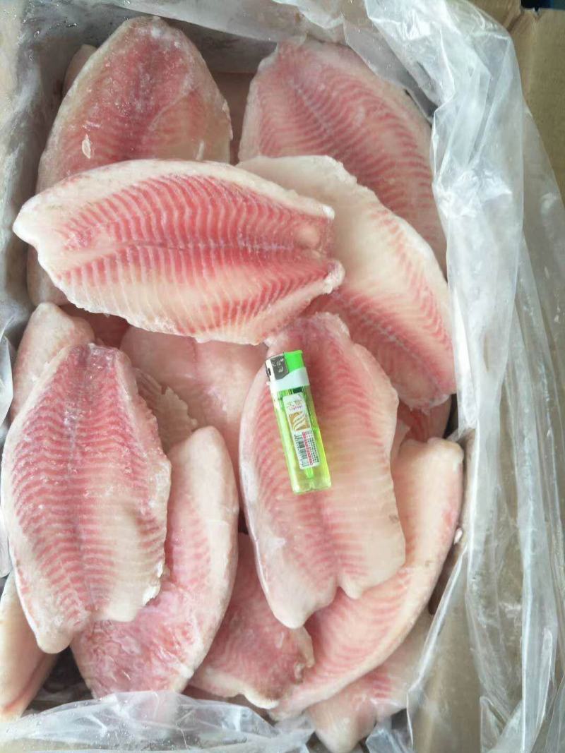 鲷鱼片，规格全价格便宜刺身级