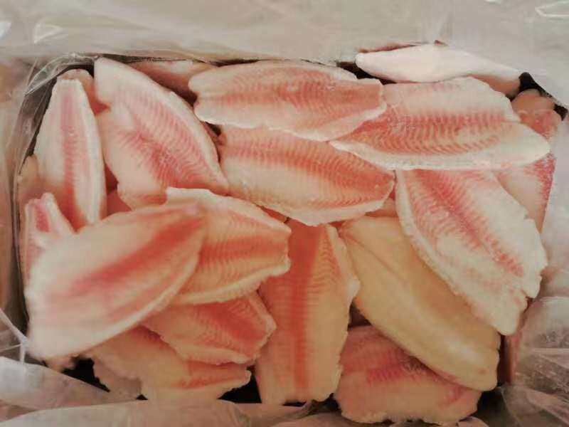 鲷鱼片，规格全价格便宜刺身级