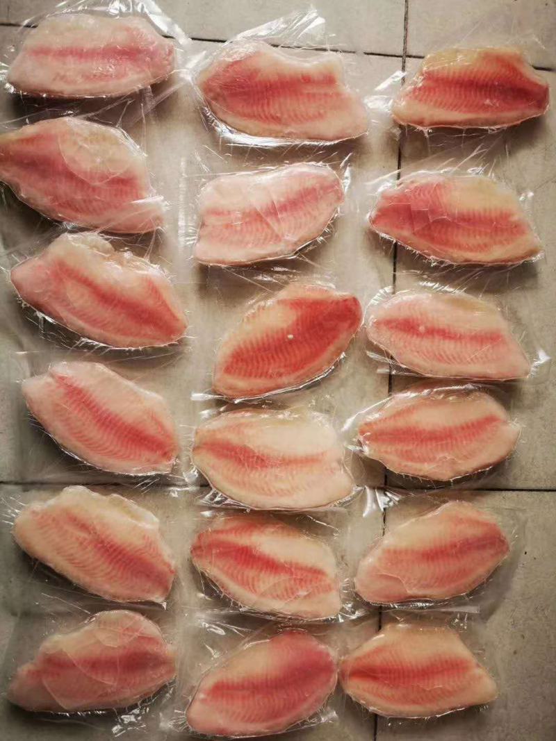 鲷鱼片，规格全价格便宜刺身级