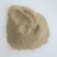 供应优质花生壳粉花生糠养殖饲料粗细可加工定制