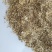 供应优质花生壳粉花生糠养殖饲料粗细可加工定制