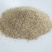 供应优质花生壳粉花生糠养殖饲料粗细可加工定制