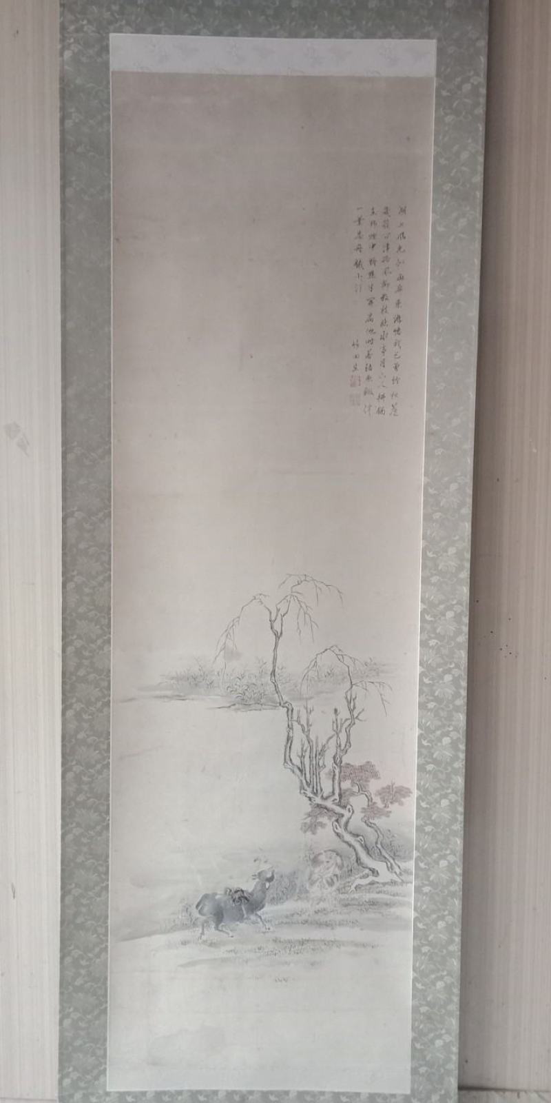 大扁杏仁一级好货，需要联系，仁饱满度不错