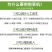 铡草机多功能铡草机小型家用干湿秸秆粉碎机养殖揉草机碎草机