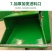 铡草机多功能铡草机小型家用干湿秸秆粉碎机养殖揉草机碎草机