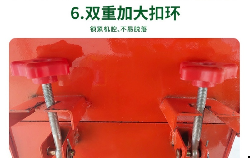 铡草机多功能铡草机小型家用干湿秸秆粉碎机养殖揉草机碎草机