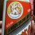 茅五剑国免费送njsnjsjdhjrjshshjes