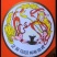 茅五剑国免费送njsnjsjdhjrjshshjes
