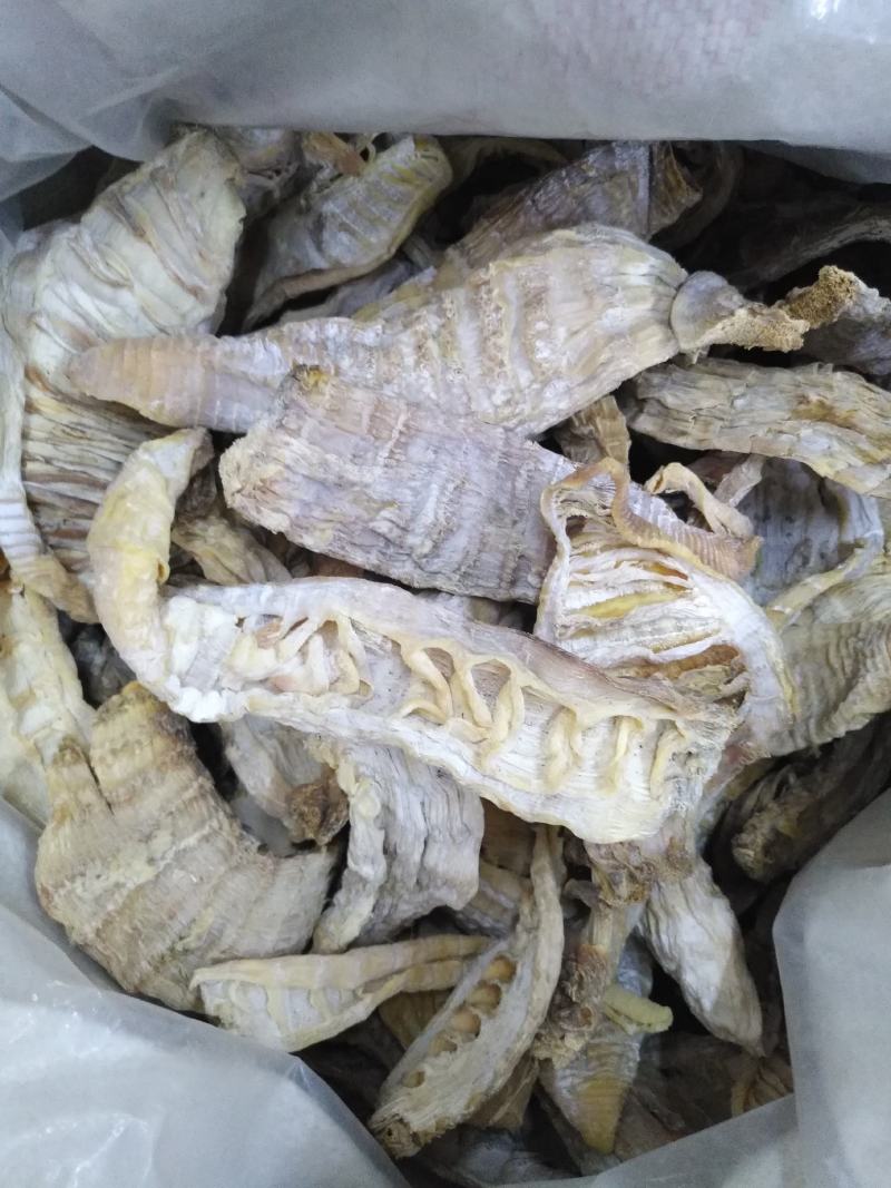笋干湖南笋干玉兰片，产地直销！