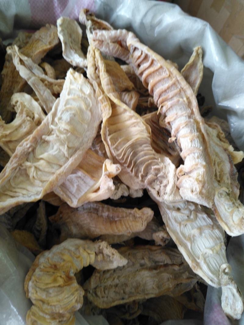 笋干湖南笋干玉兰片，产地直销！