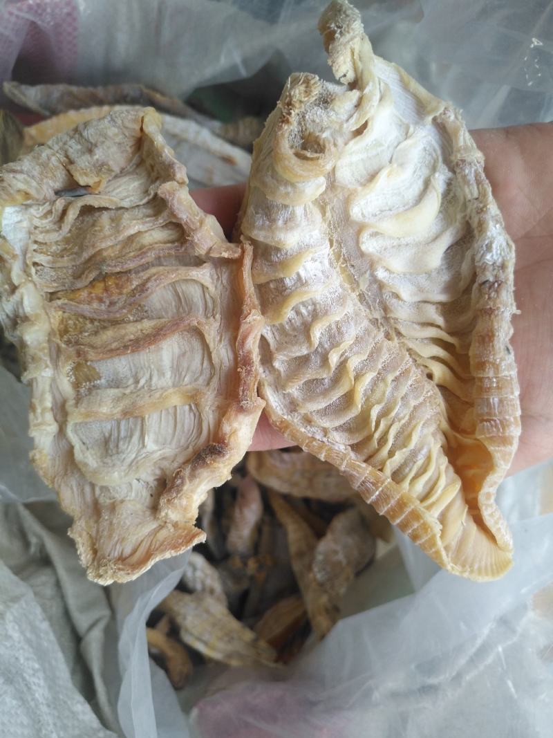 笋干湖南笋干玉兰片，产地直销！