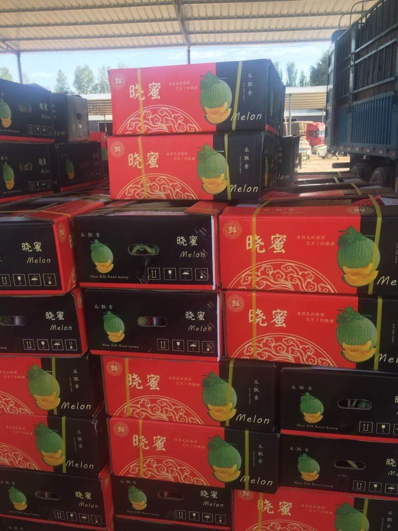 金红宝大量走货中欢迎咨询选购