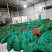 产地吴茱萸大量产新(批发零售)产地实力商家