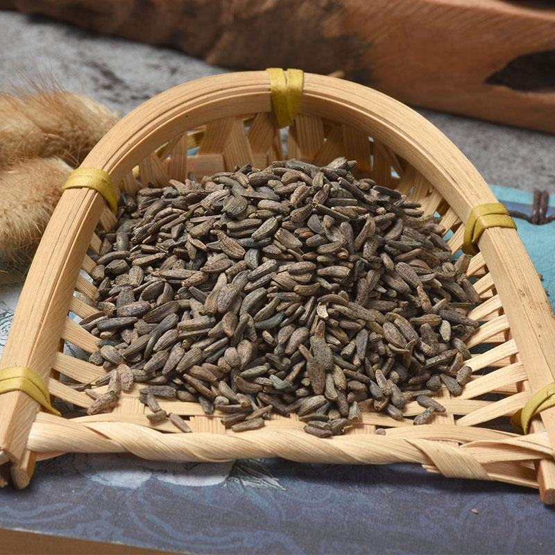 【新品】牛蒡子大量批发大力子简过风货人工筛选干净无杂