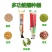 点播器播种器供应优质手提式播种器玉米播种器花生大豆