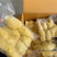 一公斤装带核工厂价量大合谈